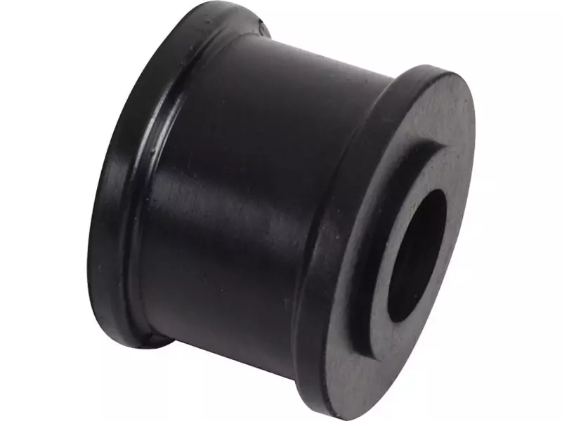 Link stabilizer bush