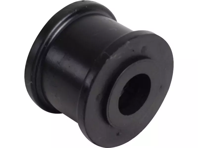 Link stabilizer bush