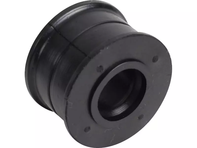 Link stabilizer bush