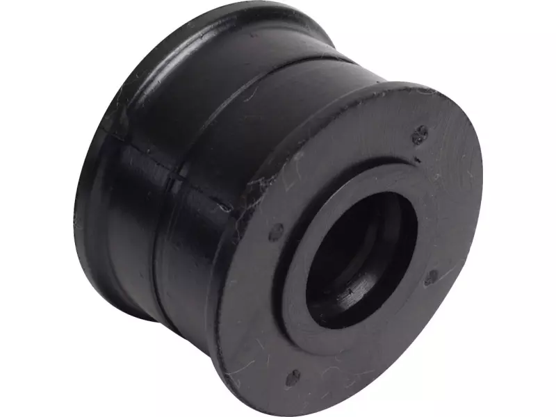 Link stabilizer bush