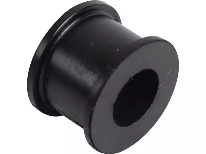 Link stabilizer bush