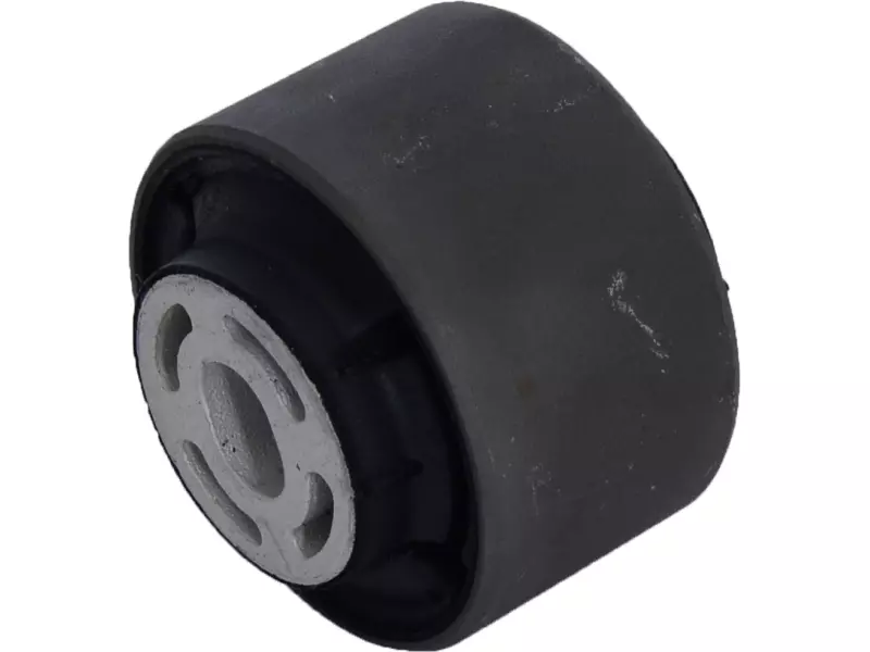Control arm bushing