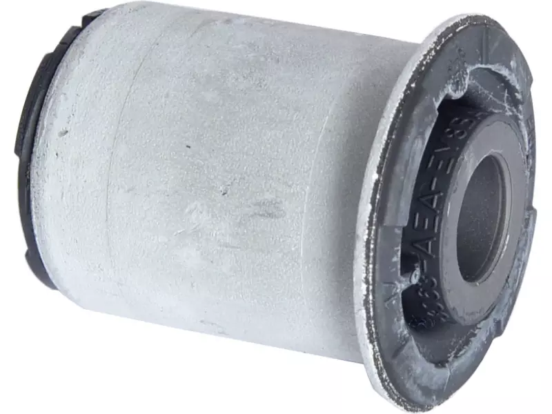 Control arm bushing, small