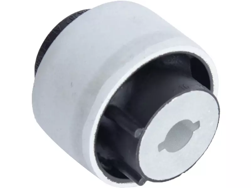 Control arm bushing, big