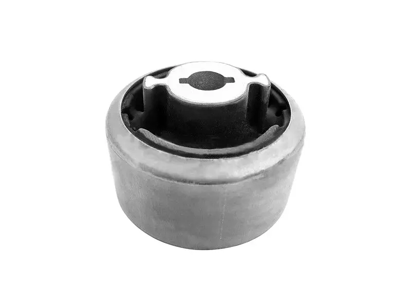 Control arm bushing, big