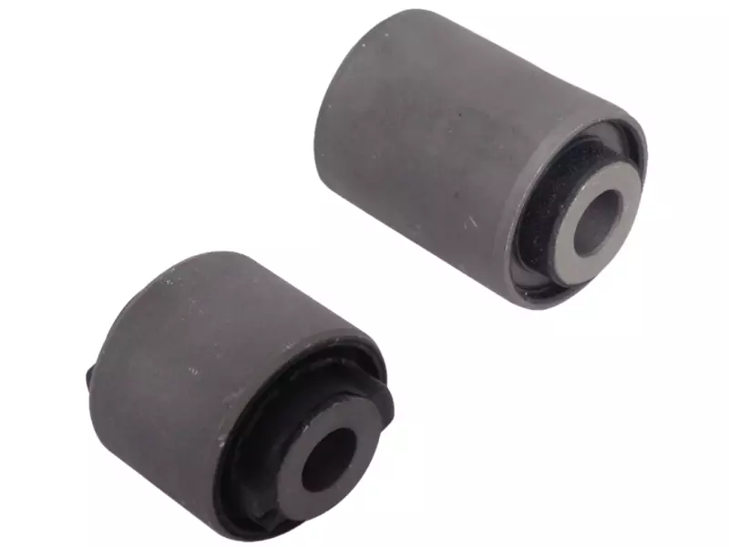 Bush for wishbone arm, Kit