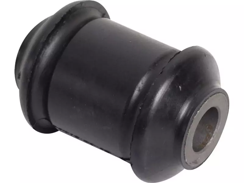 Small bush for control arm (Ø14mm)