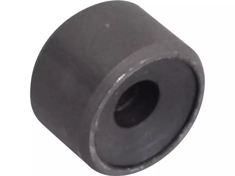 Bush for link stabilizer, rear