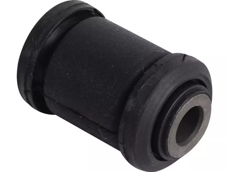 Bush for lower track control arm, rear