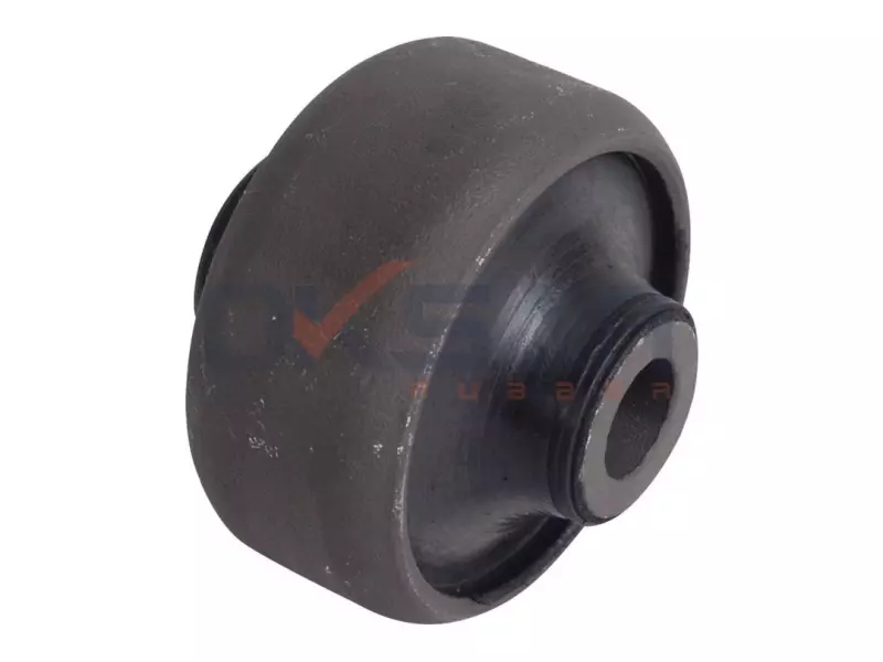 Büyük salıncak burcu