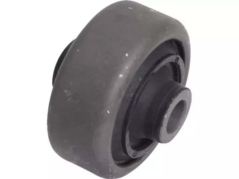 Big bush for wishbone, upper