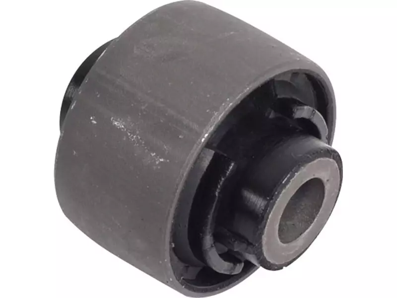 Big bush for wishbone, lower (old type)