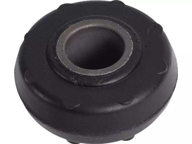 Bush for track control arm, center