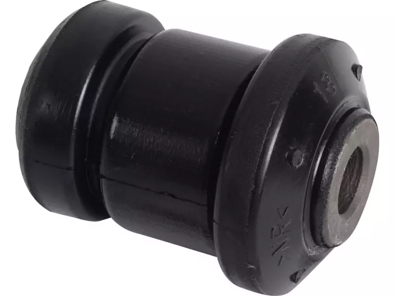 Small bush for wishbone