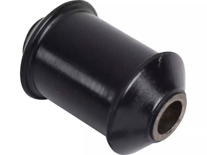 Small bush for control arm