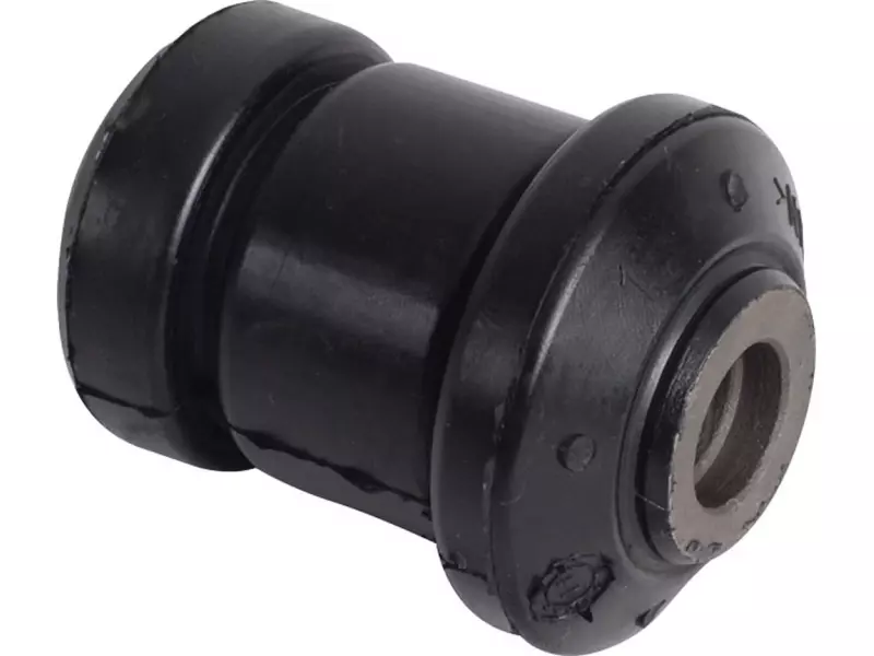 Bush for wishbone, small