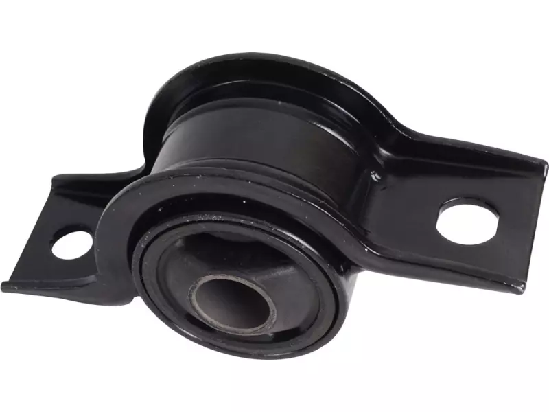 Bush for wishbone, big