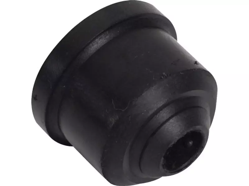 Bush for link stabilizer rear