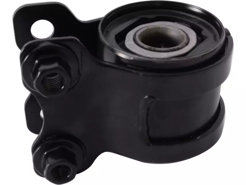 Bush for wishbone, big (Hydraulic)