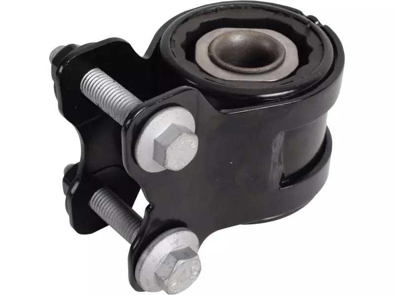 Bush for wishbone, big Kit