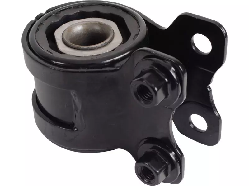 Bush for wishbone, big