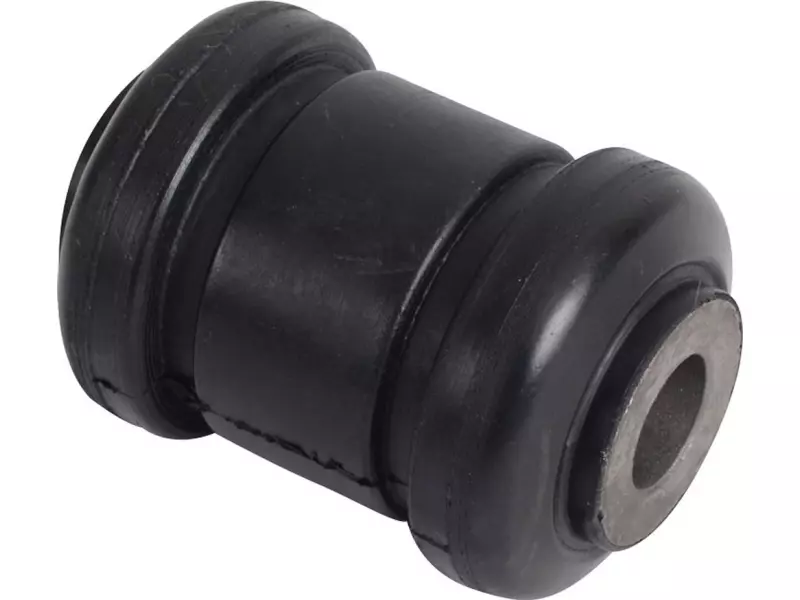 Bush for wishbone, small