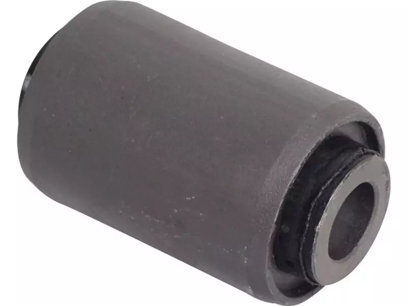 Bush for rear wishbone, small