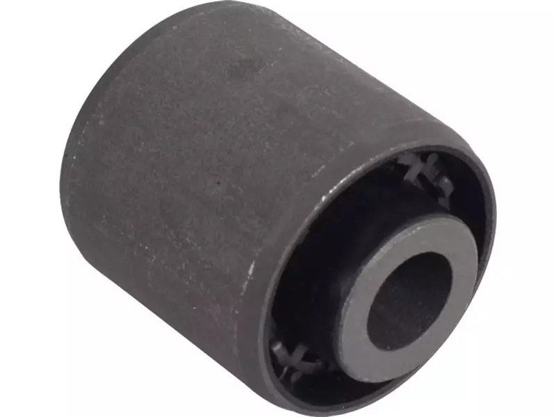 Bush for rear wishbone, big