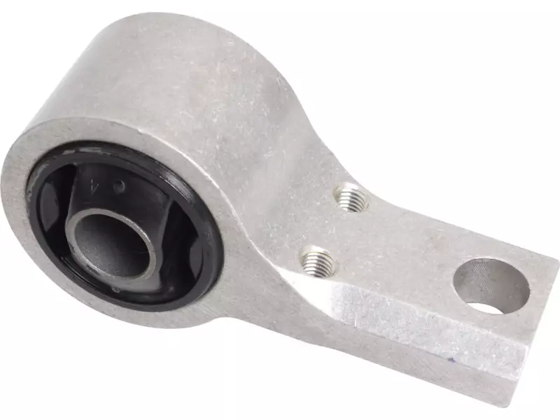 Big bush for control arm