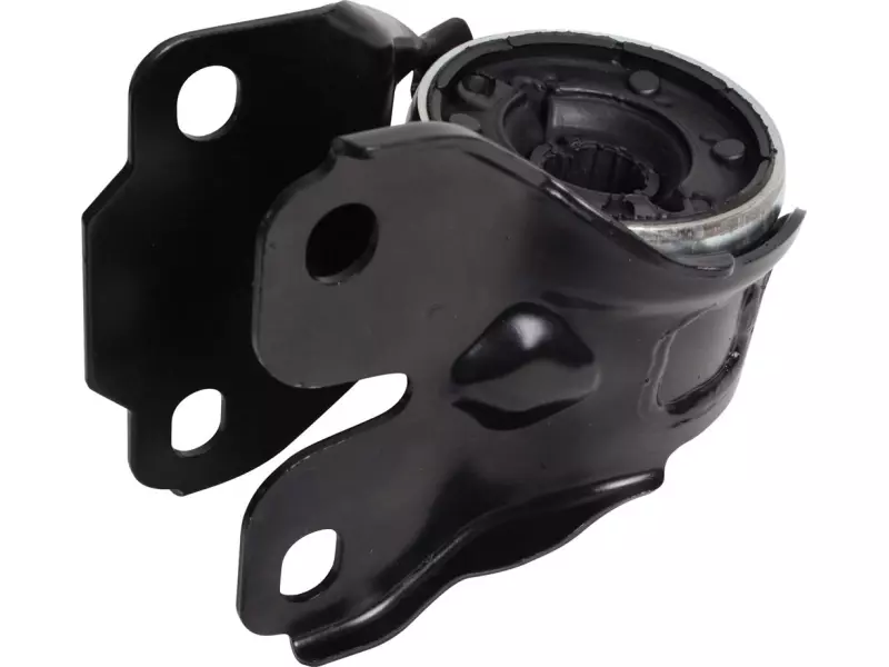 Big bush for control arm ( L )