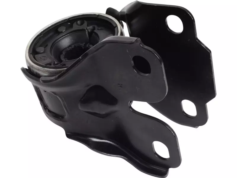 Big bush for control arm ( R )