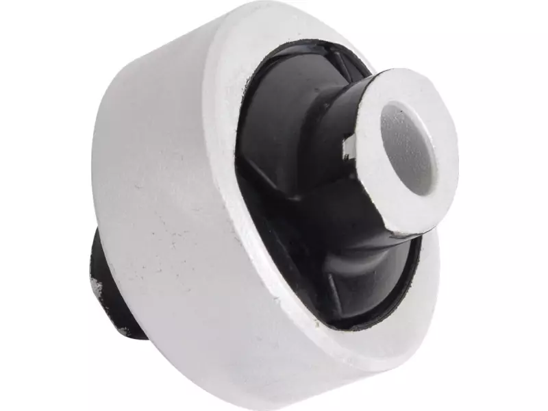 Big bush for control arm