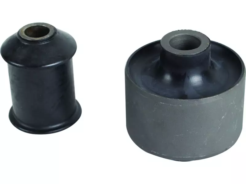 Bush for wishbone arm, Kit