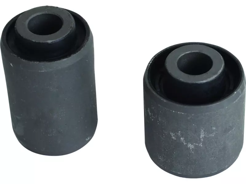 Bush for rear wishbone, Kit