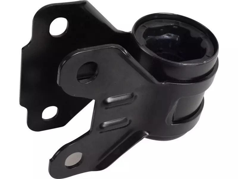 Big bush for control arm (L)