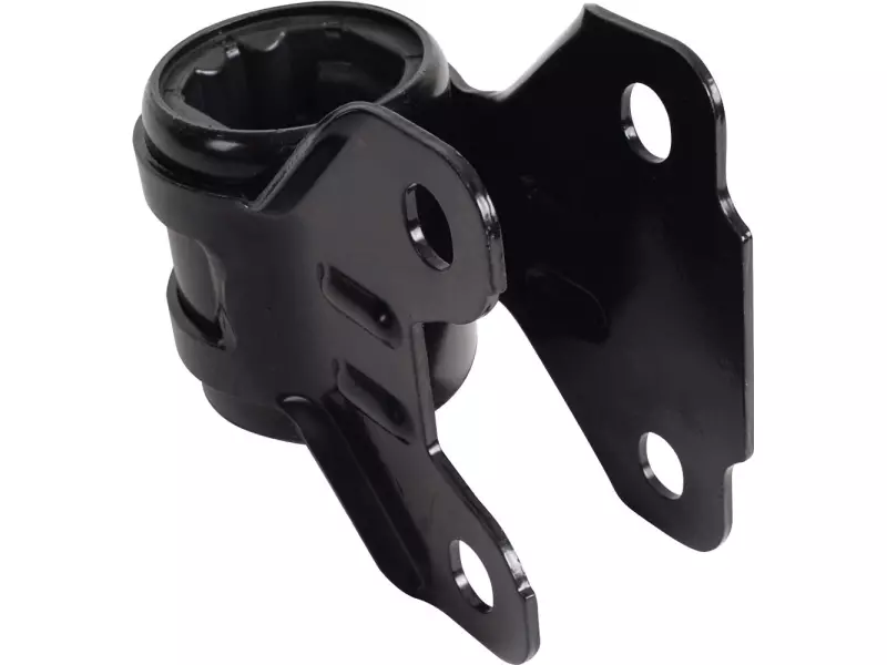 Big bush for control arm ( R )