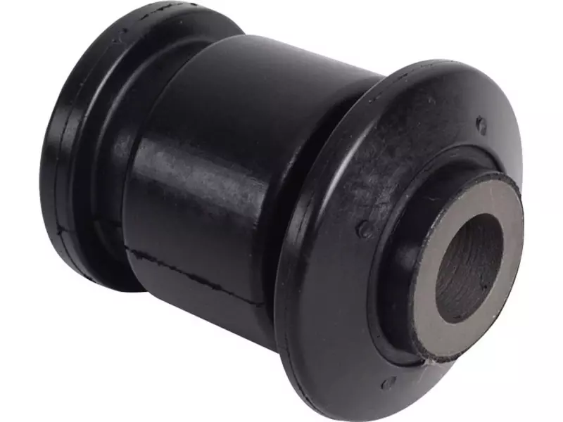 Bush for wishbone, small