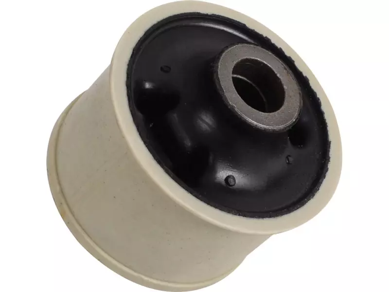 Bush for wishbone, big