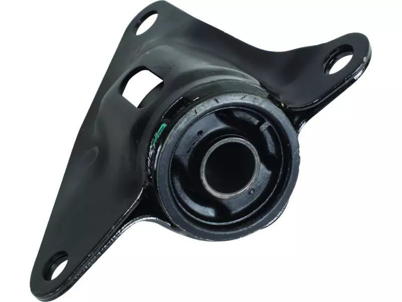 Bush for wishbone, right