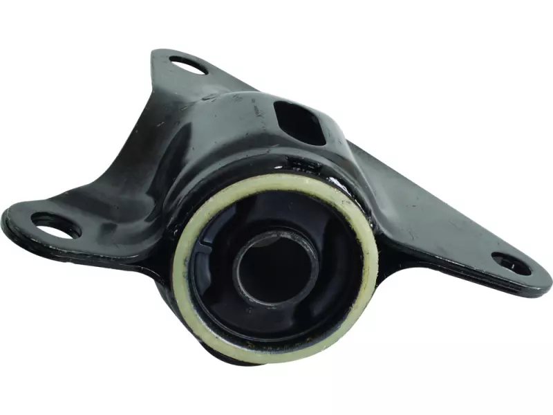 Bush for wishbone, left