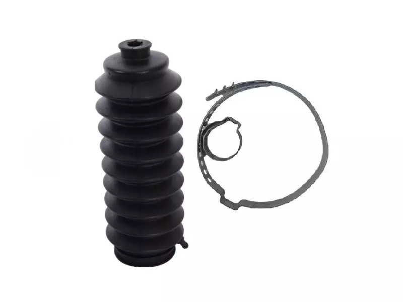 Steering boot,kit