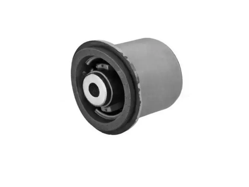 Suspension bushing