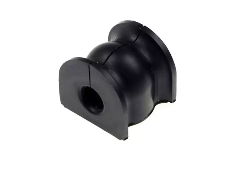 Viraj demir lastiği (Ø12,5 mm)