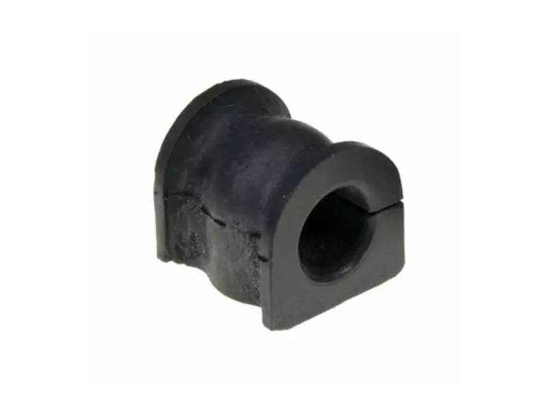 Viraj demir lastiği,arka (16,5 mm)