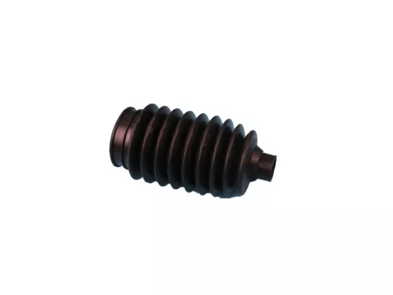 Steering boot (thermoplastic)