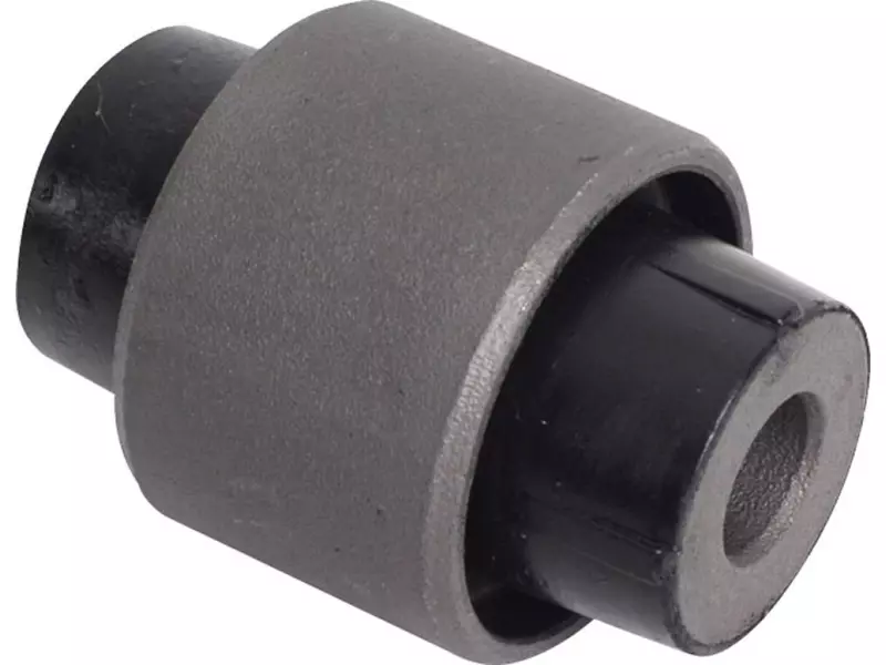 Bush for upper wishbone