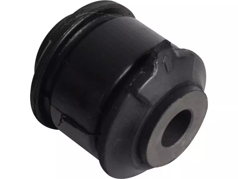 Bush for wishbone, small