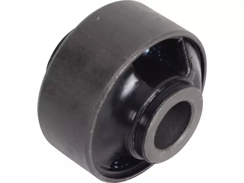 Bush for wishbone, big