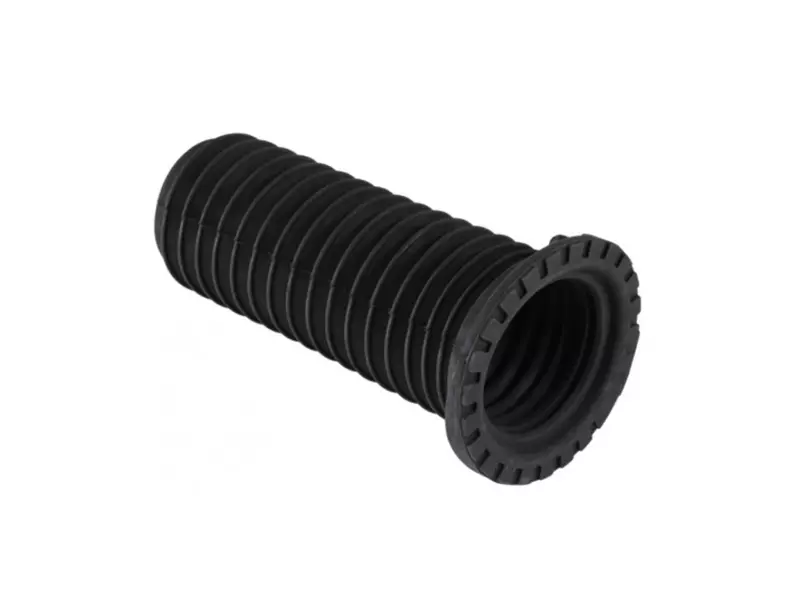 Amortisör toz körüğü Sol