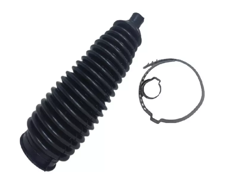 Steering boot,kit